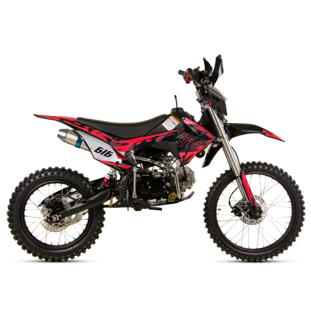 Cross XTR 616 PRO